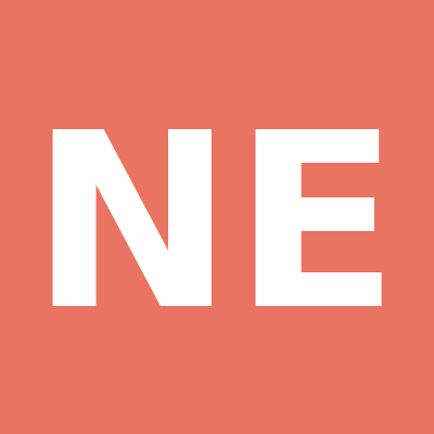 Nisan Ertem